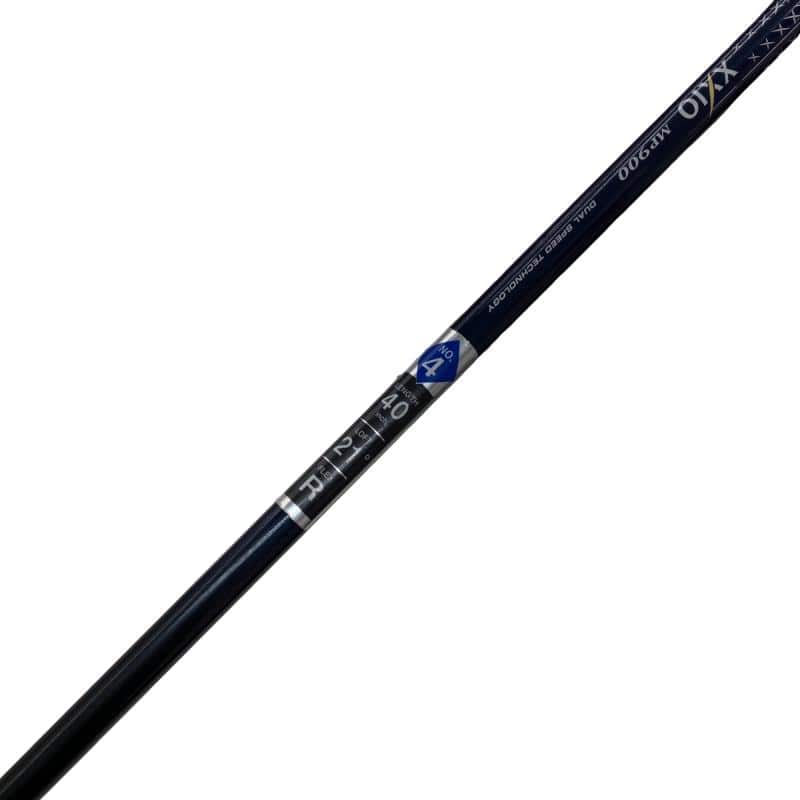 �w�w�h�n�i�Q�O�P�U�j�@�t�S