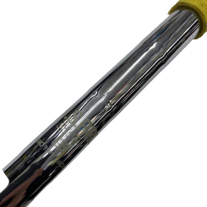 �b�f�P�T�@�u���b�N�p�[���@�s�n�t�q�@�y�h�o�@�f�q�n�n�u�d�r�@�T�W°�^�P�Q°