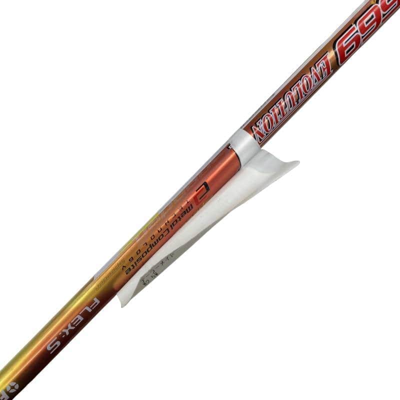 �l�Q�@�T�v