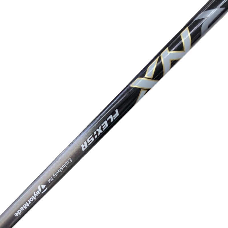 �r�s�d�`�k�s�g�@�f�k�n�h�q�d�@�T�v