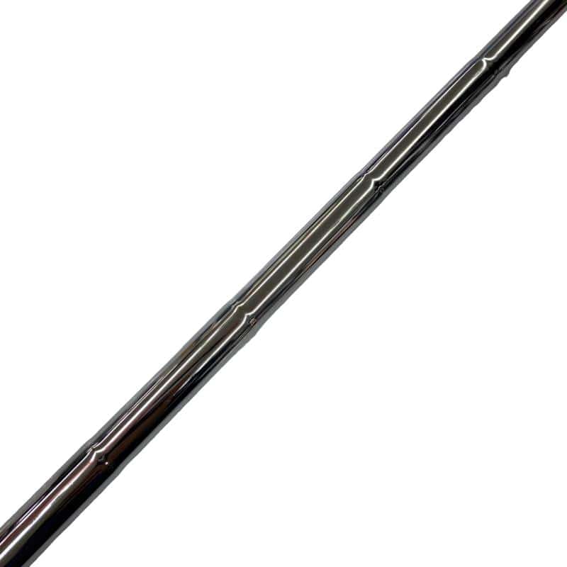 �v�g�h�s�d�@�h�b�d�@�R�R�O�@�l�`�k�k�d�s�@�R�R�C���`