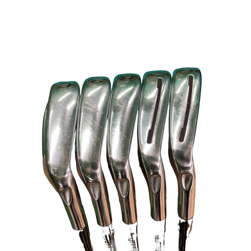 �q�r���@�Q�@�@�U�r�i���{���F�T�{�Z�b�g�j