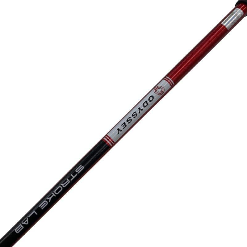 �v�g�h�s�d�@�g�n�s�@�n�f�@���P�v�@�b�r�@�R�S�C���`