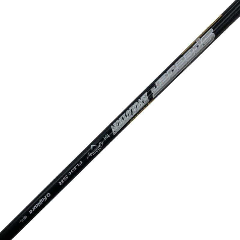 �d�o�h�b�@�r�s�`�q�@�r�v