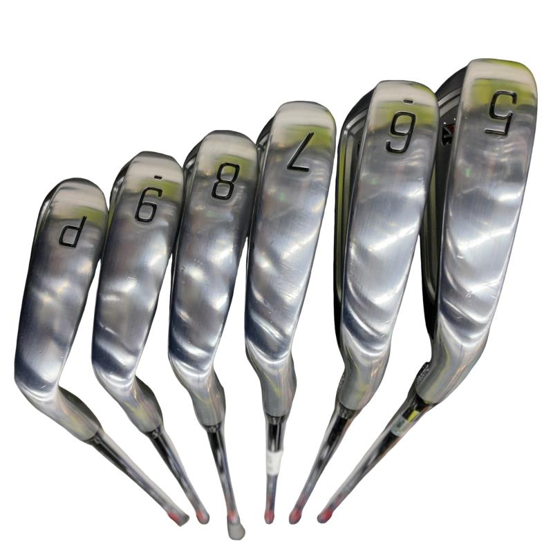 �a�q�h�c�f�d�r�s�n�m�d�@�Q�S�Q�b�a�{�@�U�r�i���{���F�U�{�Z�b�g�j