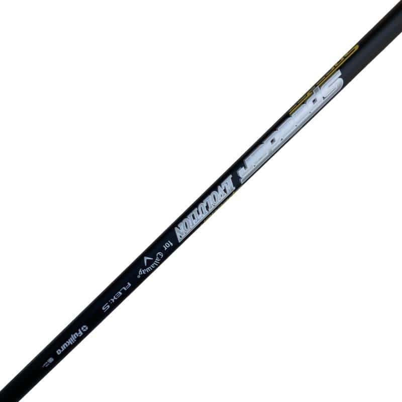 �d�o�h�b�@�e�k�`�r�g�@�@�X°