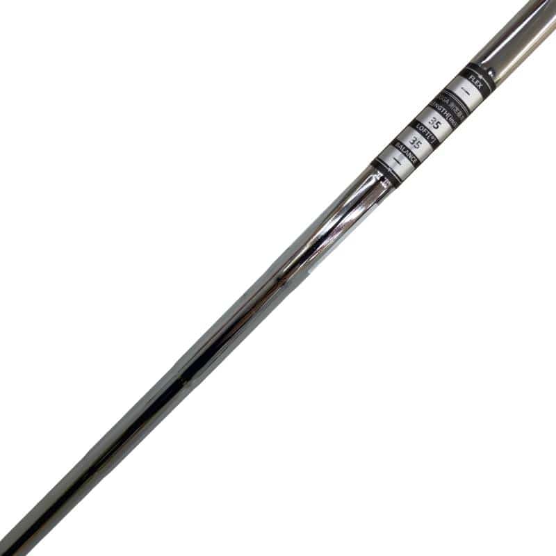 �j�`�r�b�n�@�j�b�|�O�O�P�@�R�T°