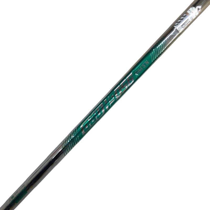 �n�m�n�e�e�@�e�q�n�f�f�r�@�k�d�`�o�|�h�h�i�Q�O�Q�P�j�@�U�S°