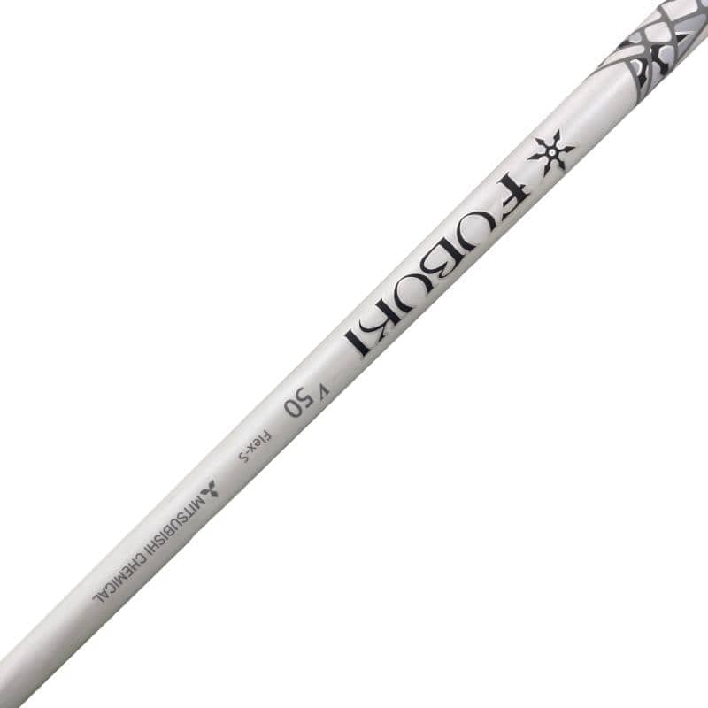 �f�a�a�@�d�o�h�b�@�r�s�`�q�@�P�O�D�T°