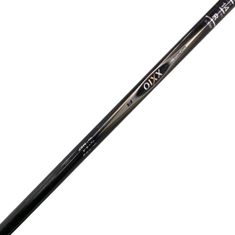 �w�w�h�n�i�Q�O�O�S�j�@�R�v