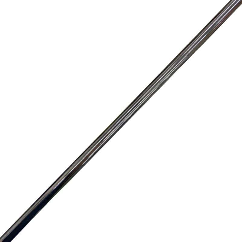 �s�q�`�m�r�`�l�i�u���b�N�j�@�R�S�C���`