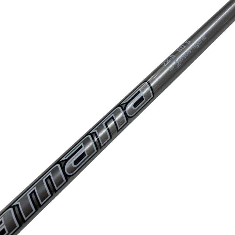 �r�q�h�w�n�m�@�y�w�@�l���@�h�h�@�g�x�a�q�h�c�@�g�T