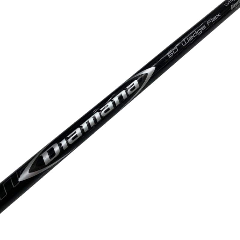 �b�����������������@�b�e�w�@�T�S°�^�P�Q°