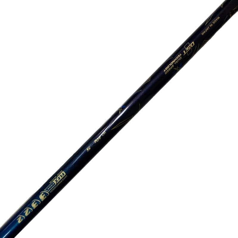 �w�w�h�n�i�Q�O�Q�S�j�@�P�O�D�T°�@���t�e�B