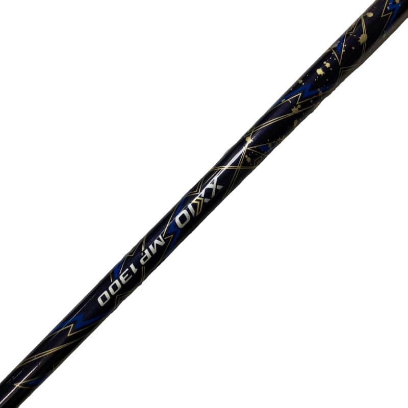 �w�w�h�n�i�Q�O�Q�S�j�@�g�T�@���t�e�B