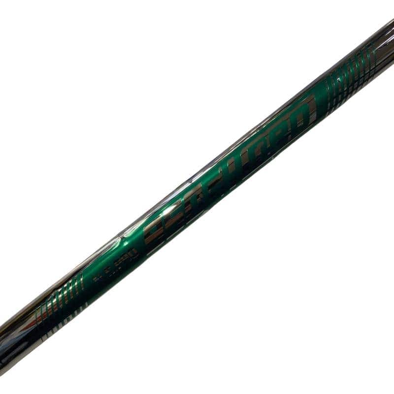 �a�q�h�c�f�d�r�s�n�m�d�@�a�h�s�h�m�f�@�r�o�h�m�@�T�Q°�^�O�W°�l�@���t�e�B