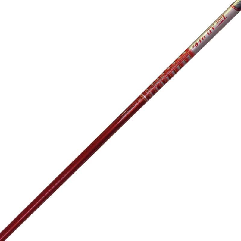 �a�t�q�m�d�q�@�r�t�o�d�q�@�e�`�r�s�@�Q�D�O�i�i�V���o�[�j�@�@�X�D�T°