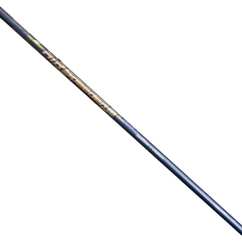 �s�n�t�q�@�a�@�i�f�q�@�P�O�D�T°