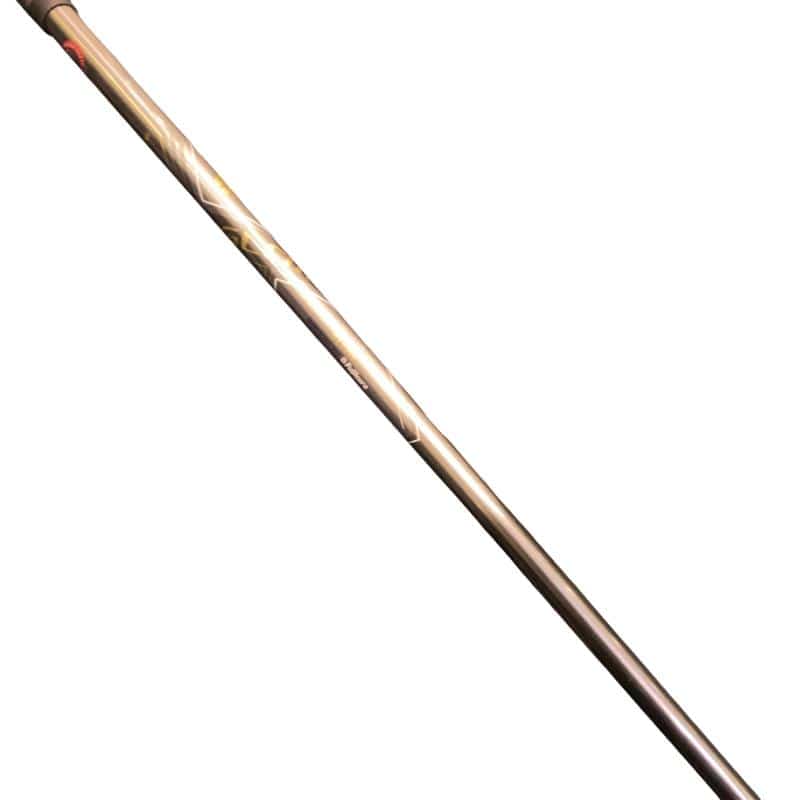 �f�k�n�h�q�d�@�e�@�t�T