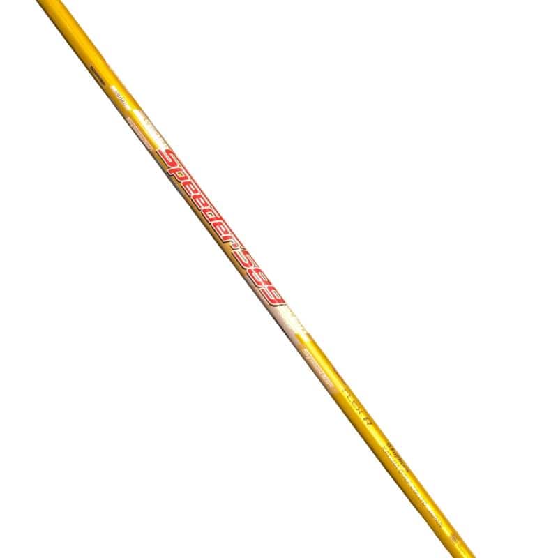 �r�v�n�q�c�@�r�m�h�o�d�q�@�w�w�i�Q�O�P�S�j�@�R�v