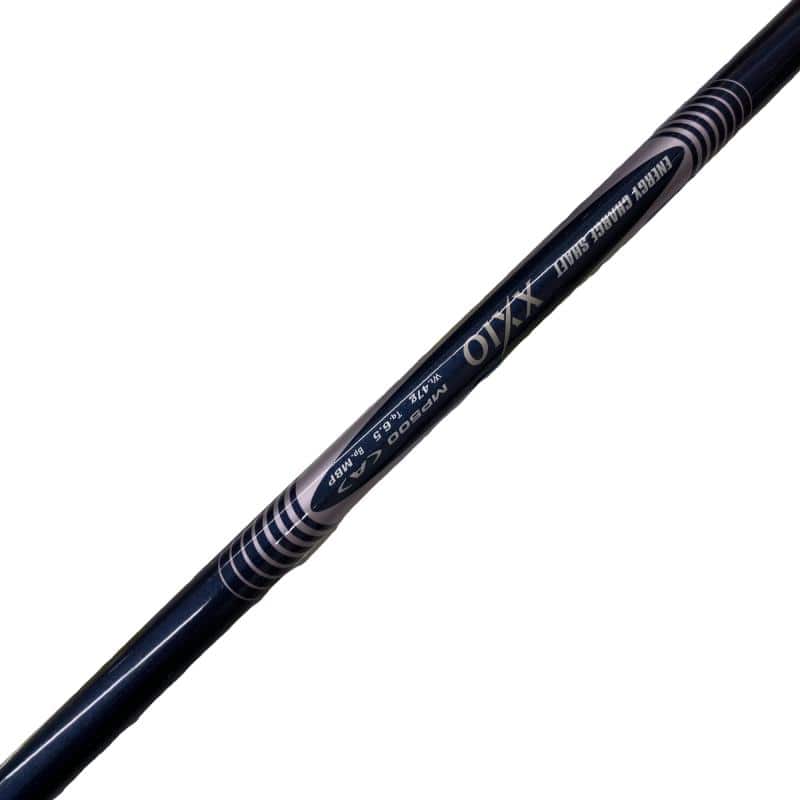 �w�w�h�n�i�Q�O�O�W�j�@�S�v�@���f�B�[�X