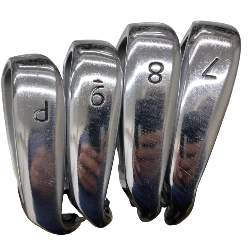 �u�|�r�n�m�h�b�@�l�d�s�`�a�h�n�@�@�U�r�i���{���F�S�{�Z�b�g�j