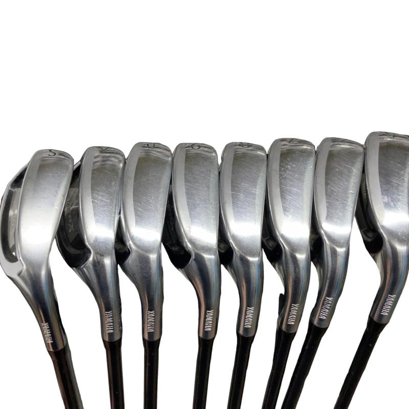 �������������@�w�@�y�@�b�`�u�h�s�x�i�Q�O�P�R�j�@�X�r�i���{���F�W�{�Z�b�g�j