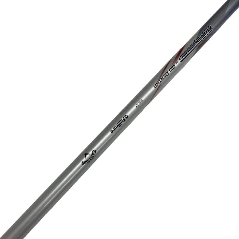 �a�h�f�@�a�d�q�s�g�`�i�Q�O�P�S�j�@�a�d�s�`�@�P�O�D�T°