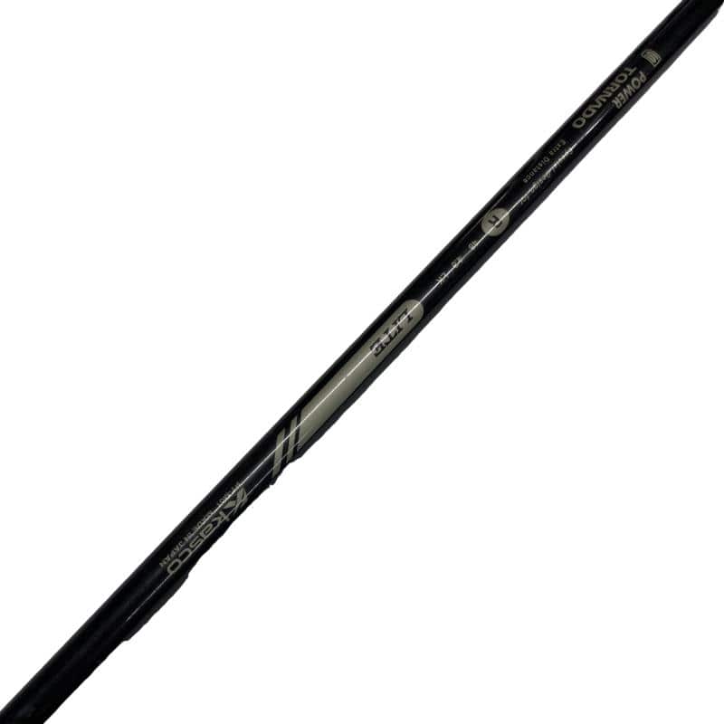 �o�n�v�d�q�@�s�n�q�m�`�c�n�@�k�h�s�d�@�S�S