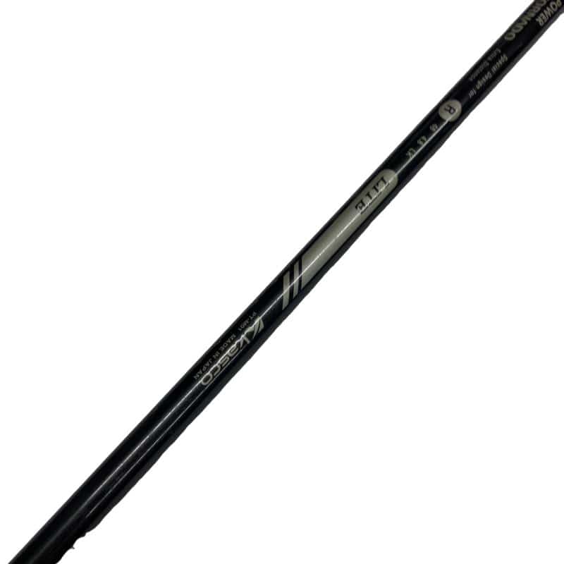 �o�n�v�d�q�@�s�n�q�m�`�c�n�@�k�h�s�d�@�T�T