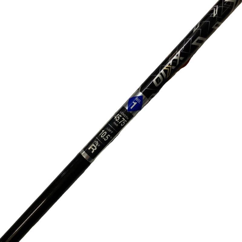 �w�w�h�n�i�Q�O�Q�O�j�@�P�O�D�T°�i���b�h�j