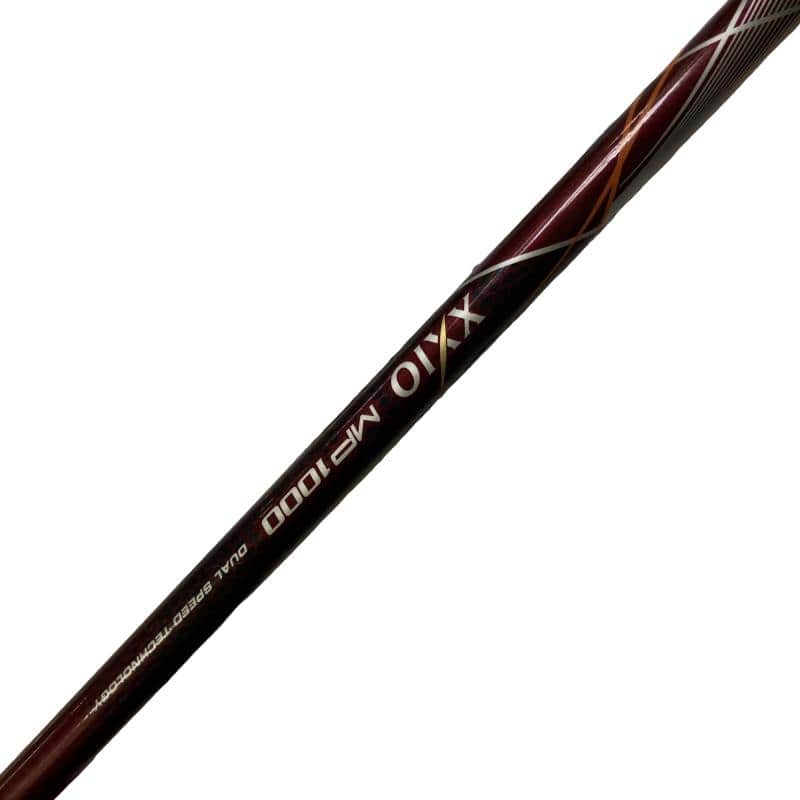 �w�w�h�n�i�Q�O�P�W�j�@�`�v�i���b�h�j