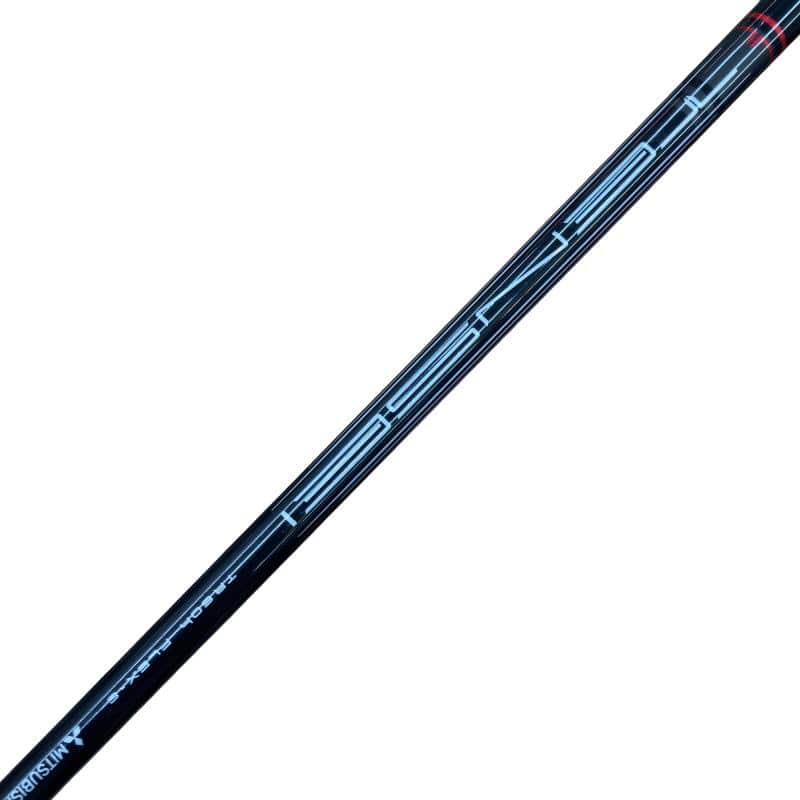 �q�l�w�@�u�c�i�Q�O�Q�S�j�@�t�T