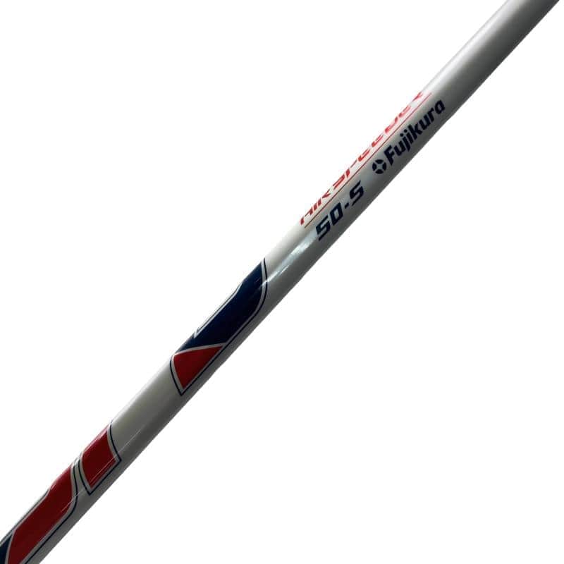 �p���R�T�@�s���������@�d�������������@�t�r�`�@�@�X°