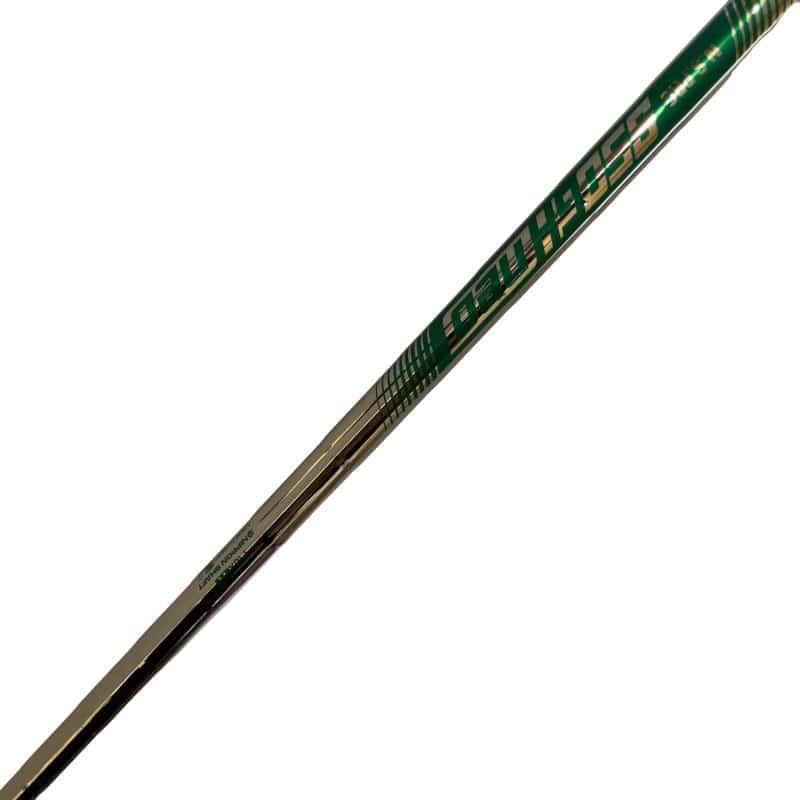 �e�`�|�v�@�j�b�P���N�������b�L�@�T�W°