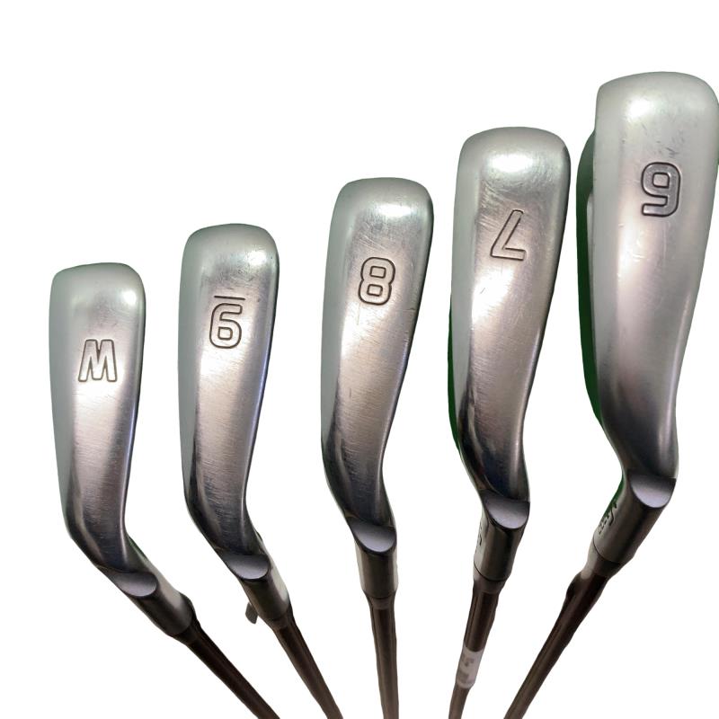 �f�V�O�O�@�T�r�i���{���F�T�{�Z�b�g�j