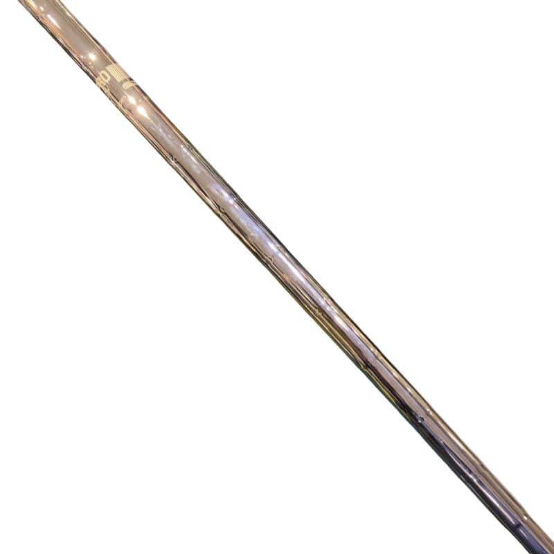 �b�����������������@�q�s�w�|�S�@�c�A�[�T�e���@�T�U°�^�P�O°�@�l�h�c