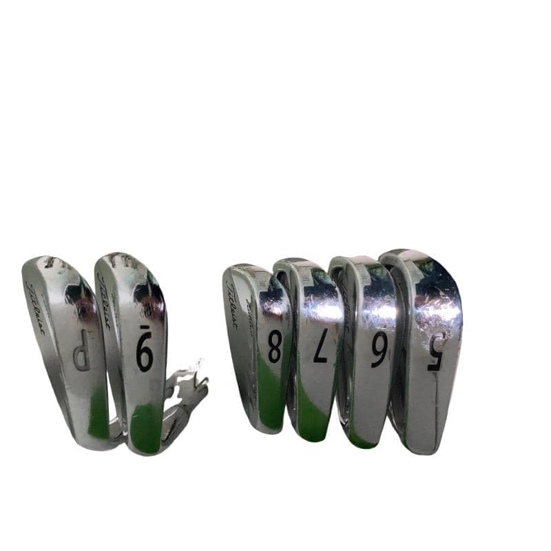 �s���������������@�y�E�a�@�e�n�q�f�d�c�@�U�r�i���{���F�U�{�Z�b�g�j