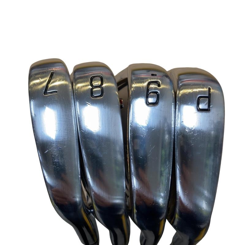 �a�q�h�c�f�d�r�s�n�m�d�@�Q�S�Q�b�a�{�@�U�r�i���{���F�S�{�Z�b�g�j