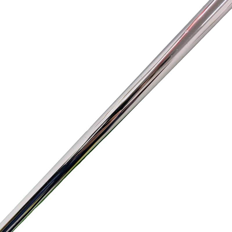 �v�g�h�s�d�@�g�n�s�@���T�@�b�d�m�s�d�q�@�r�g�`�e�s�d�c�@�R�S�C���`