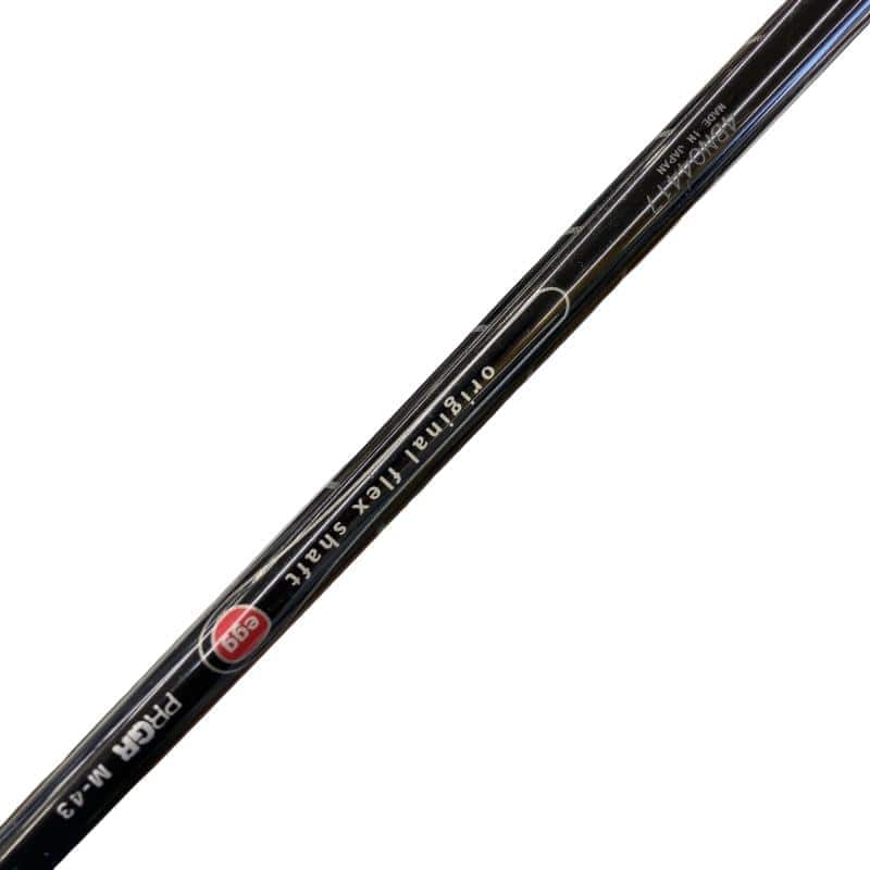 �������@�o�w�|�O�R�@�g�E�c�@�r�o�n�n�m