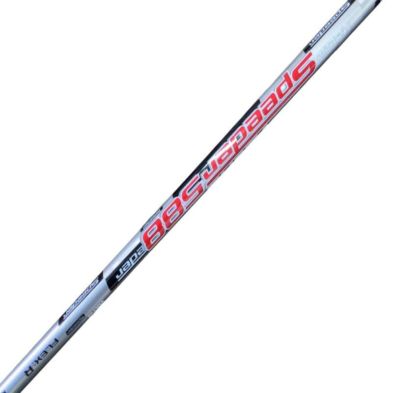 �r�v�n�q�c�@�j�`�a�t�s�n�@�t�S