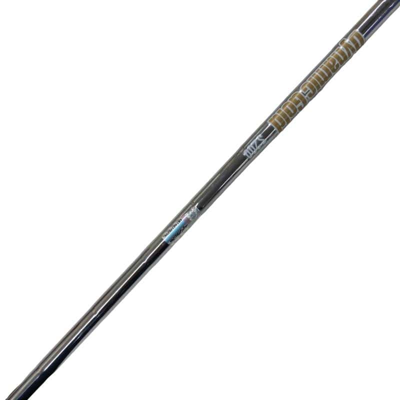 �l�����������@�s�Q�Q�i�J�b�p�[�j�@�T�U°�^�P�S°�@�r