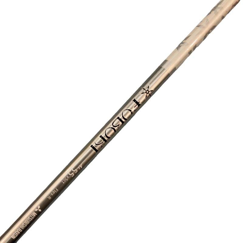 �q�l�w�i�Q�O�P�U�j�@�R�v