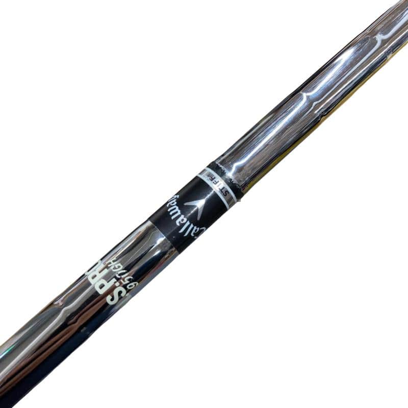 �l�`�b�j�@�c�`�c�c�x�@�e�n�q�f�d�c�@�~���L�[�N�����@�U�O°�^�O�W°