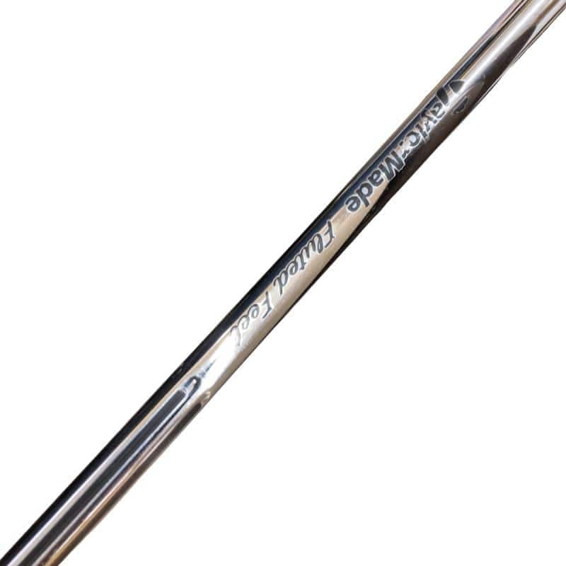 �s�o�@�q�������������@�s�q�t�r�r�@�a�Q�s�b�@�R�S�C���`