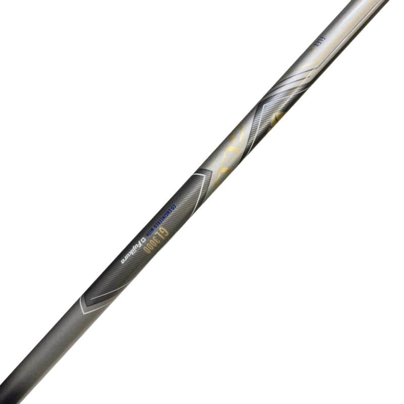 �f�k�n�h�q�d�@�e�i�Q�O�P�U�j�@�P�O�D�T°