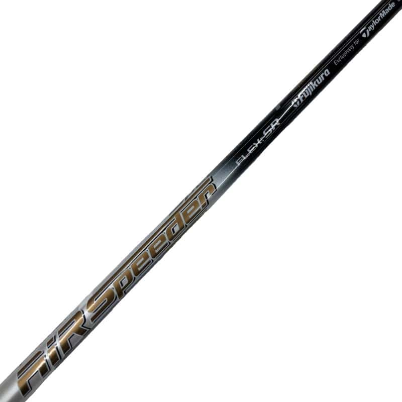 �r�h�l�@�f�k�n�h�q�d�@�t�S