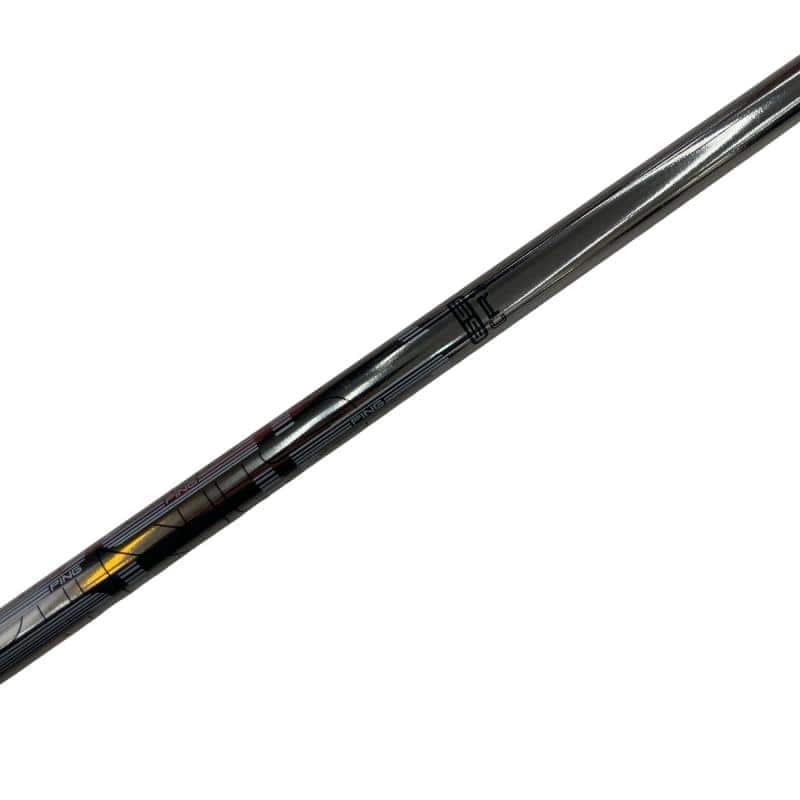 �f�S�Q�T�@�l�`�w�@�T�v�i�A�[�R�X�����j