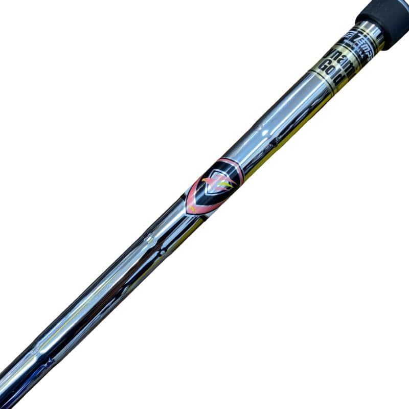 �q���������@���������|�r�@�r�o�h�c�d�q�@�a�`�k�d�q�n�@�R�T�C���`